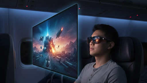 5 Affordable Smart Glasses Worth Considering in 2026