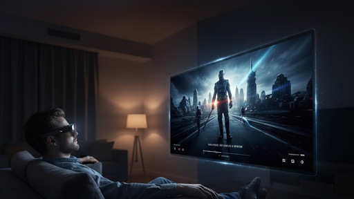 5 Affordable Smart Glasses Worth Considering in 2026