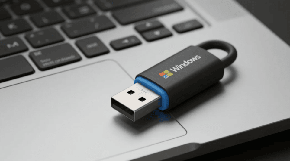 How to Boot From USB Windows 10 (Simple Step-by-Step Guide) how to boot from usb windows 10