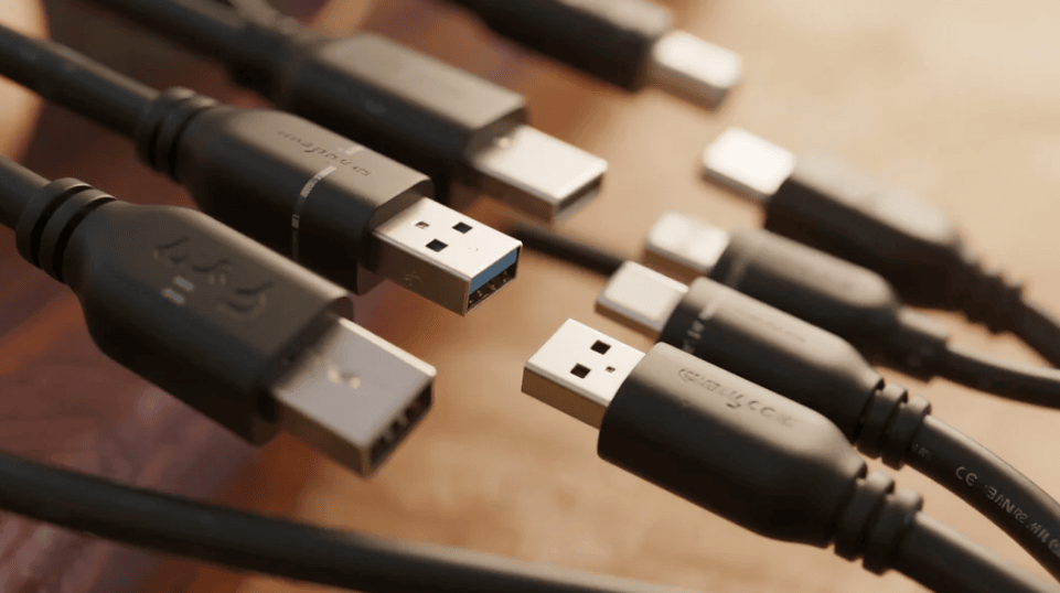 Mini USB Guide: Uses, History & Buying Tips mini usb