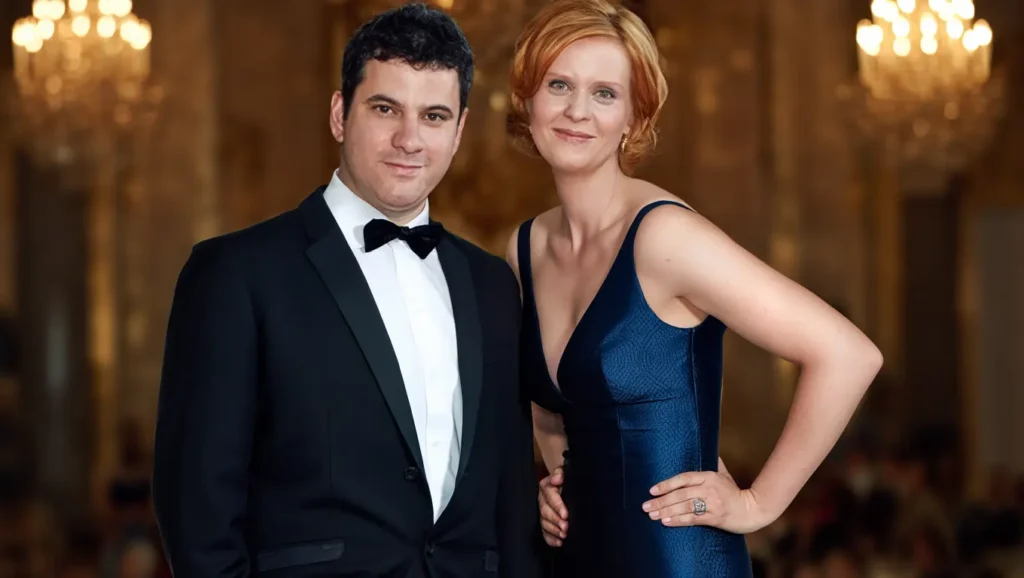 charles ezekiel mozes