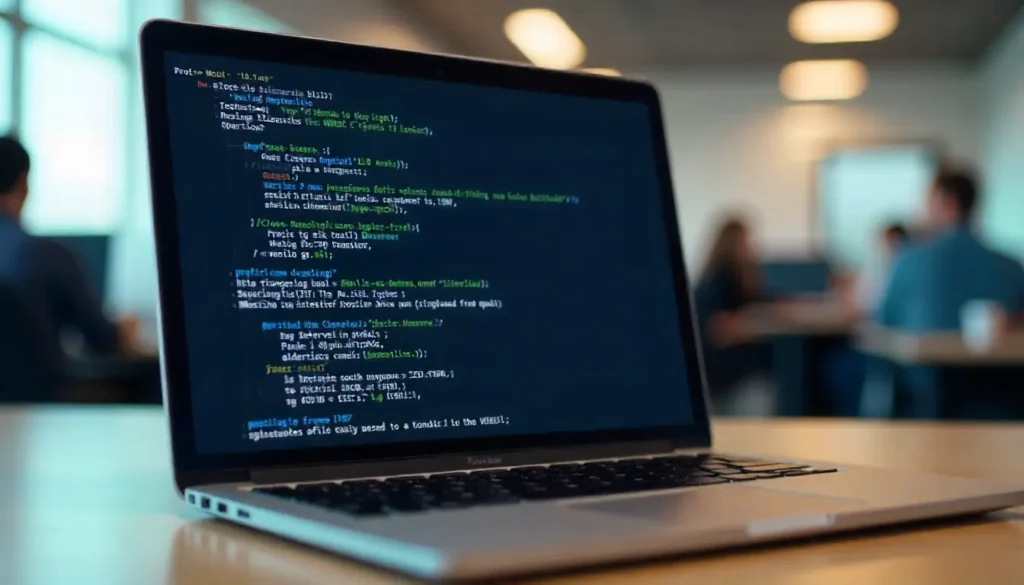 how to boot from usb