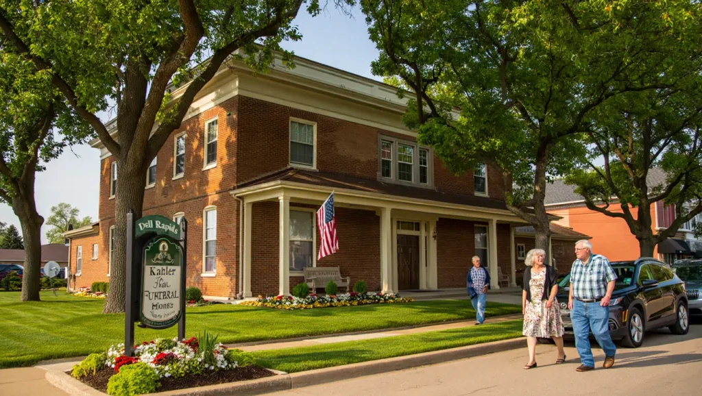 kahler funeral home dell rapids sd​