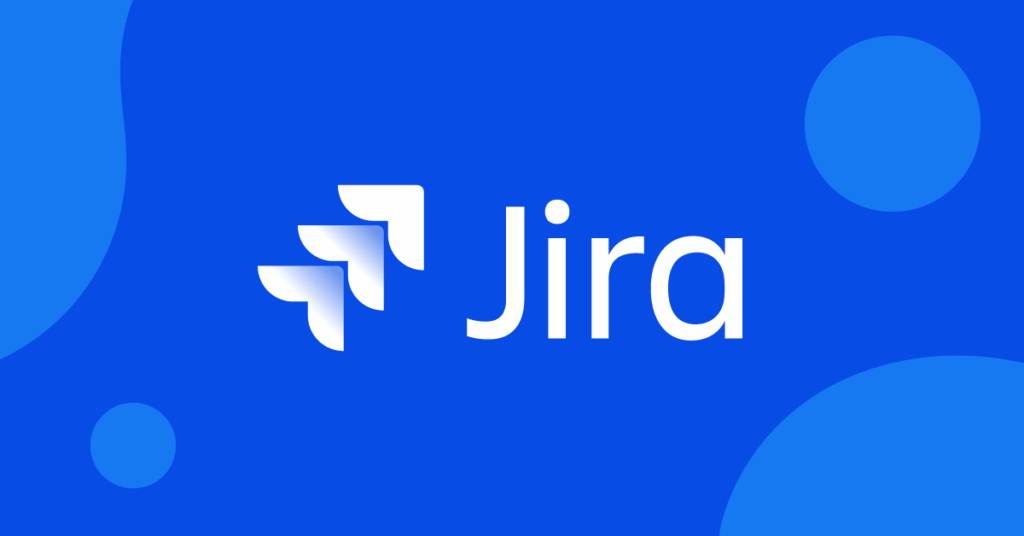 What is Jira? A Complete Guide to Jira Project Management Software