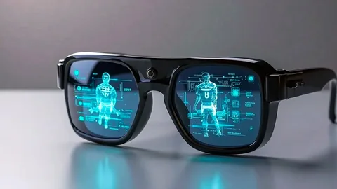5 Affordable Smart Glasses Worth Considering in 2026 5 Affordable Smart Glasses Worth Considering in 2026