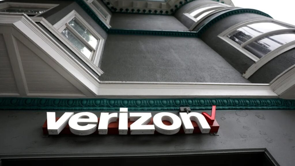 Verizon Outage Explained Causes Impact and What Users Need to Know